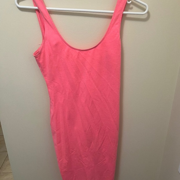 American Apparel Dress - Picture 1 of 2